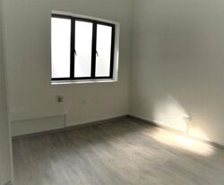 Blk 78 Tiong Bahru Estate (Bukit Merah), HDB 3 Rooms #614682691